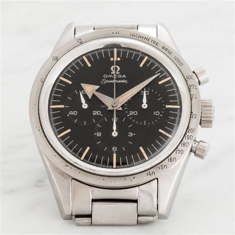 omega speedmaster 39mm vs 42mm|omega speedmaster automatic chronometer date.